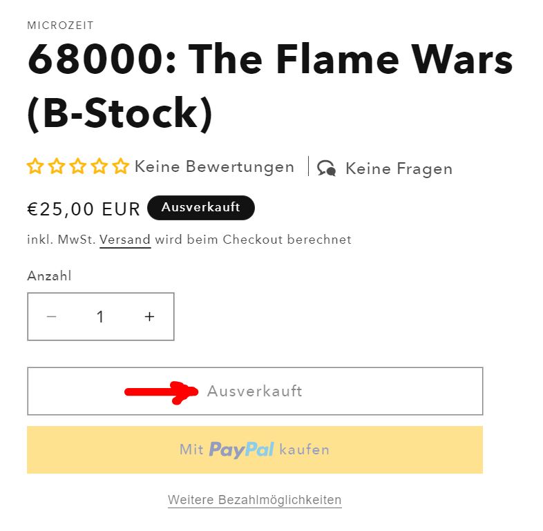 Flame Wars b stock.JPG Flame Wars b stock.JPG